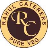 Rahul Caterers